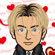 ��[�݁[�����