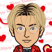 ��[�݁[�����