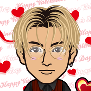 ��[�݁[�����