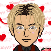 ��[�݁[�����