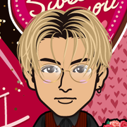 ��[�݁[�����