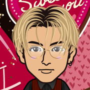 ��[�݁[�����