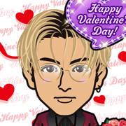 ��[�݁[�����