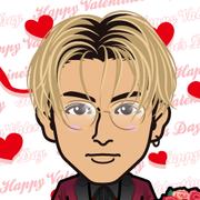 ��[�݁[�����