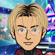 ��[�݁[�����