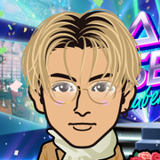 ��[�݁[�����