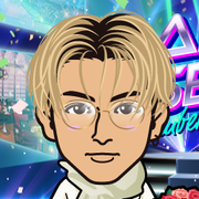 ��[�݁[�����