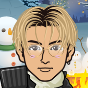 ��[�݁[�����