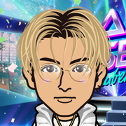 ��[�݁[�����