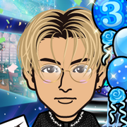 ��[�݁[�����