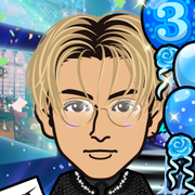 ��[�݁[�����