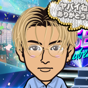 ��[�݁[�����