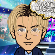 ��[�݁[�����