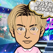 ��[�݁[�����