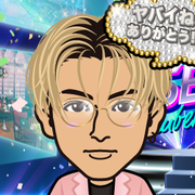 ��[�݁[�����