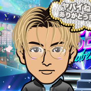 ��[�݁[�����