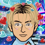 ��[�݁[�����