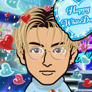 ��[�݁[�����