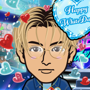 ��[�݁[�����