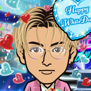 ��[�݁[�����