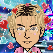 ��[�݁[�����