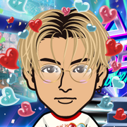 ��[�݁[�����