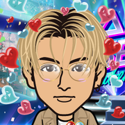 ��[�݁[�����