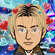 ��[�݁[�����