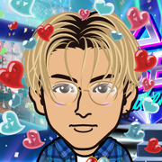 ��[�݁[�����