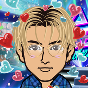 ��[�݁[�����