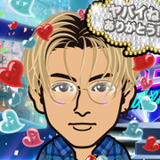 ��[�݁[�����