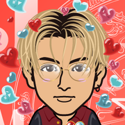 ��[�݁[�����