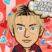 ��[�݁[�����