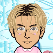 ��[�݁[�����