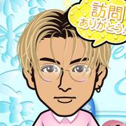 ��[�݁[�����