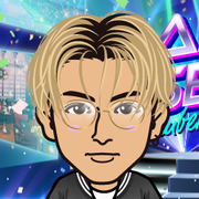 ��[�݁[�����