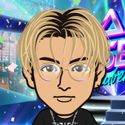 ��[�݁[�����