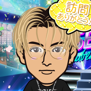 ��[�݁[�����