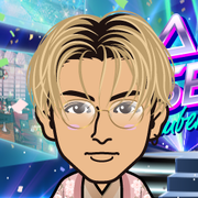 ��[�݁[�����