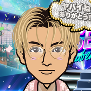 ��[�݁[�����