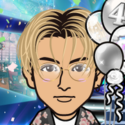 ��[�݁[�����