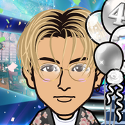 ��[�݁[�����