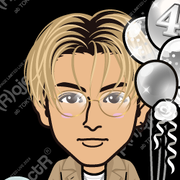 ��[�݁[�����