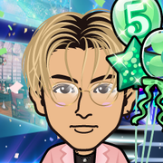 ��[�݁[�����