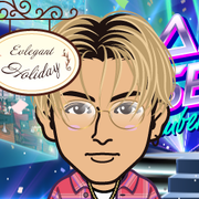 ��[�݁[�����