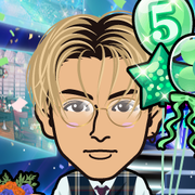 ��[�݁[�����