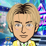 ��[�݁[�����