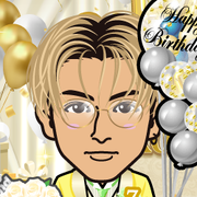 ��[�݁[�����