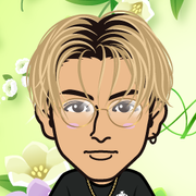 ��[�݁[�����
