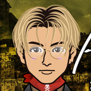 ��[�݁[�����